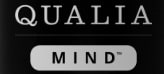Qualia Mind Caffeine Free logo