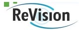 ReVision Logo