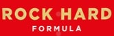 Rock Hard Formula Logo