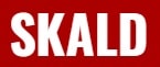 SKALD Logo