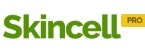 Skincell Pro Logo