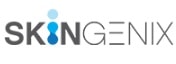 Skingenix Logo