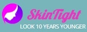 SkinTight Logo