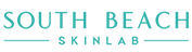 South Beach Skin Lab Logo