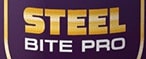 Steel Bite Pro Logo
