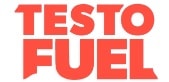 TestoFuel Logo