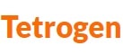 Tetrogen logo