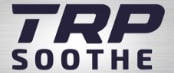 TRP Soothe logo