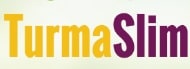 TurmaSlim Logo