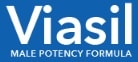 Viasil Logo