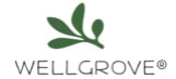 Wellgrove Supper Immunity Logo