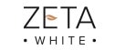Zeta White logo