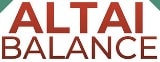Altai Balance Logo