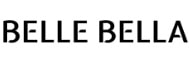 Belle Bella IPL Hair Removal Logo