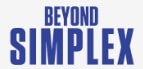 Beyond Simplex Logo