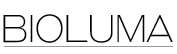 BIOLUMA Logo