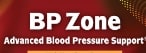 BP Zone Logo