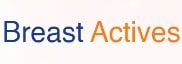 Breast Actives Logo