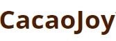 CacaoFit Logo