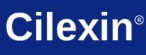 Cilexin logo