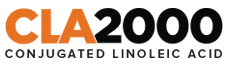 CLA 2000 Logo