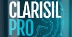Clarisil Pro logo