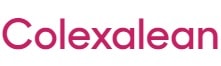 Colexalean logo