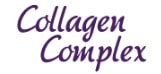 VitaPost Collagen Complex Logo
