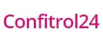 Confitrol24 Logo