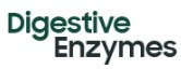 VitaPost Digestive Enzymes Logo