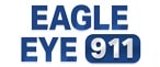 Eagle Eye 911 Logo