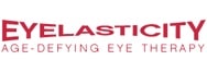 Eyelasticity Logo