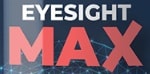 Eyesight Max Logo