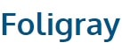 Foligray Logo