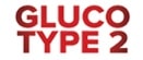 Gluco Type 2 logo