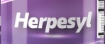 Herpesyl Logo