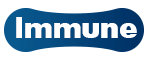 VitaPost Immune Support Logo