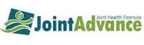 Joint Advance Logo