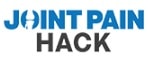 Joint Pain Hack Logo