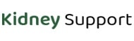 VitaPost Kidney Support Logo