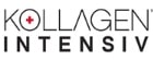 Kollagen Intensiv Logo