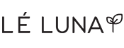 Le Luna Logo