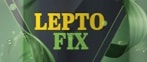 LeptoFix Logo