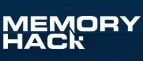 Memory Hack logo
