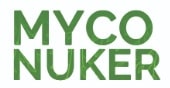 Myco Nuker Logo