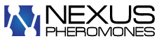 Nexus Pheromones Logo
