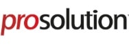 ProSolution Pills Logo