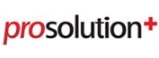 ProSolution Plus Logo