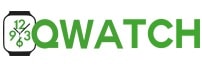 QWatch Logo