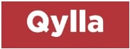 Qylla Elevate Logo